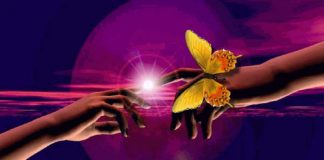 L’erreur est du passé